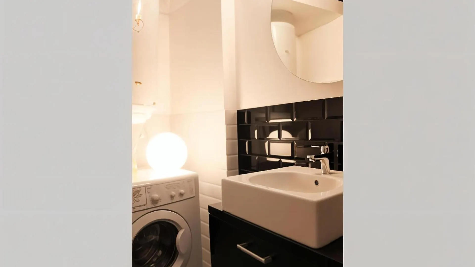 Cracow Fancy Brick #5 - Old Town Apartment Krakow