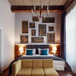 Indigo - Old Town By Ihg Hotel
