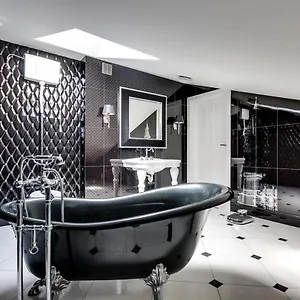 Apartment Divon Luxury By Wawel Castle, Krakow