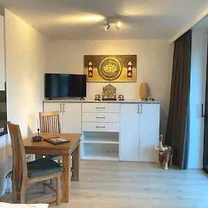  Apartmán Araliya