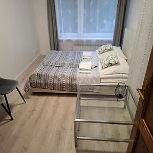 Bagry Apartman