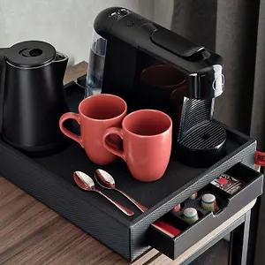 Ξενοδοχείο Radisson Red & Radisson Red Apartments,, Krasków