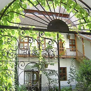 Sewa Cracovia