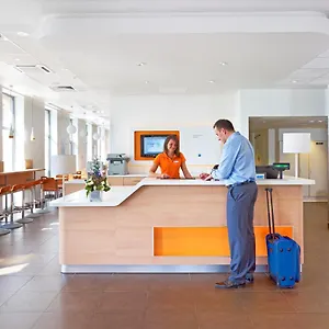 Ibis Budget Stare Krakow